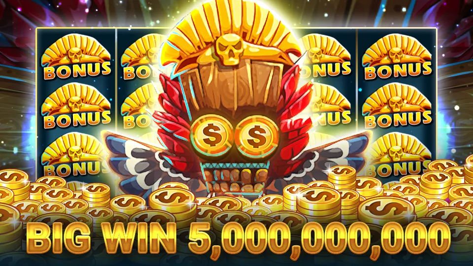 Đánh giá chi tiết nền tảng new888 win