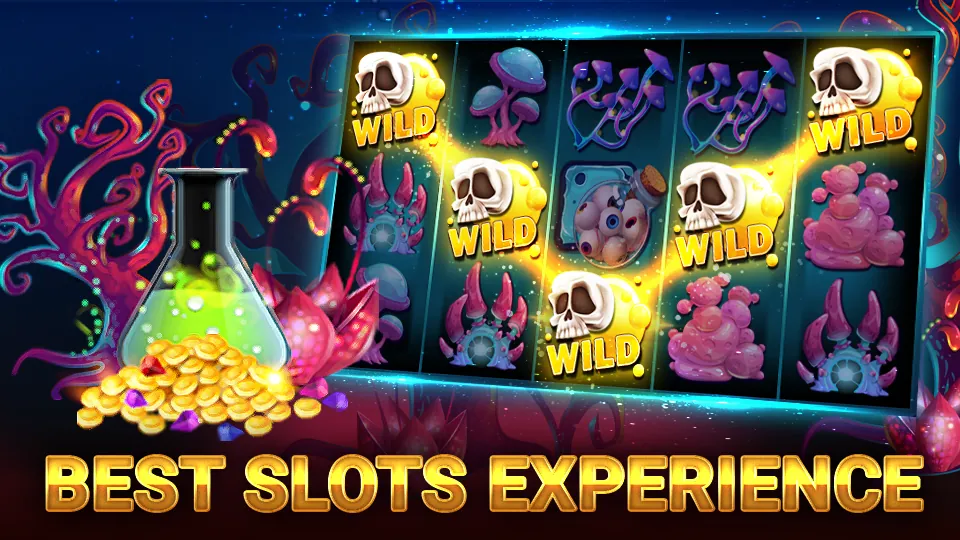 Chiến lược chơi casino new888 win
