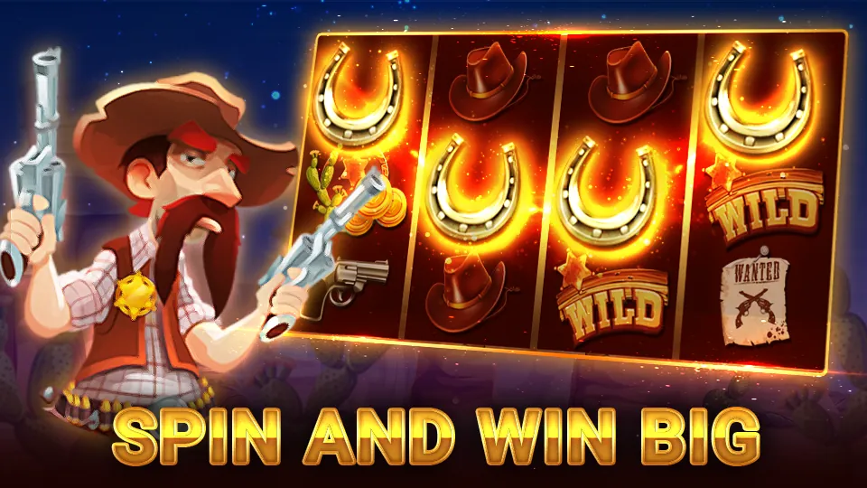 Hướng dẫn cá cược thể thao new888 win