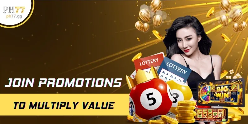 Chiến lược chơi casino trực tuyến hiệu quả
