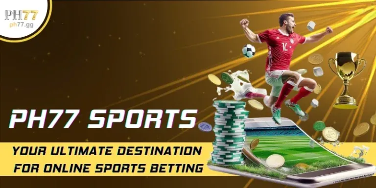 Giao diện nền tảng new888 win với các trò chơi chiến lược
