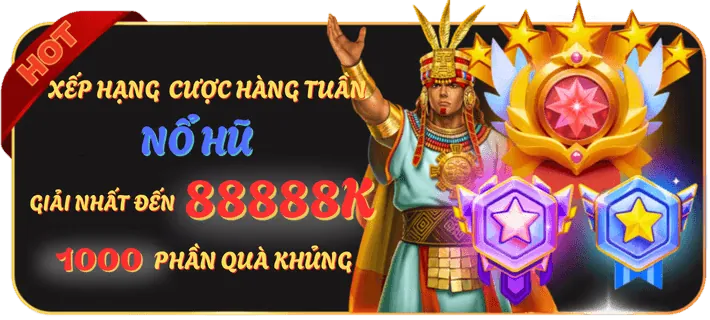 Biểu tượng nền tảng uy tín new888 win