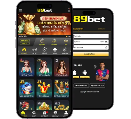 Khuyến Mãi Nổ Hũ New888 Win