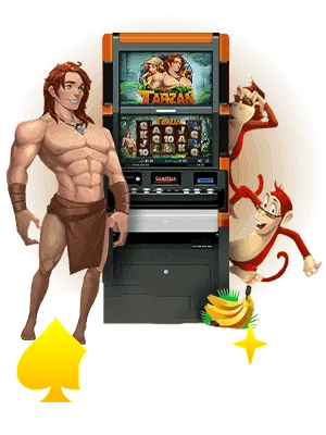 Kho Game Nổ Hũ Đa Dạng New888 Win