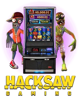 Tỷ Lệ Nổ Hũ Cao New888 Win