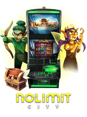 Hỗ trợ khách hàng new888 win giải đáp thắc mắc