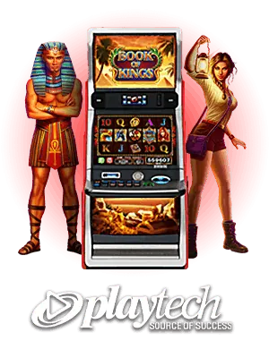 Mã QR tải ứng dụng NEW888 WIN cho Android