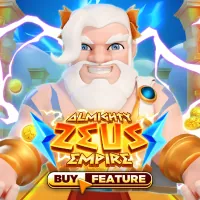 Khuyến khích cờ bạc có trách nhiệm tại new888 win