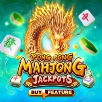 Biểu mẫu liên hệ khách hàng của new888 win