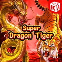 Khắc phục sự cố kỹ thuật NEW888 WIN