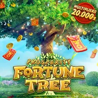 Các chương trình khuyến mãi và ưu đãi của new888 win