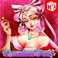Hình ảnh thân thiện về nhóm hỗ trợ khách hàng của new888 win