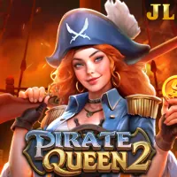 Quyền và Trách Nhiệm của Người Chơi tại new888 win