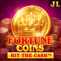 Hình ảnh minh họa các biện pháp bảo mật dữ liệu mạnh mẽ của new888 win