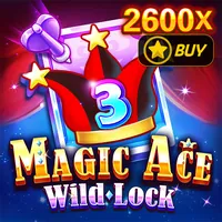 Tuyên bố miễn trừ trách nhiệm new888 win