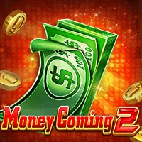 Biểu tượng minh họa quyền của người dùng đối với dữ liệu cá nhân của new888 win