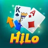 Quy định khuyến mãi NEW888 WIN