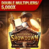 Câu hỏi thường gặp NEW888 WIN