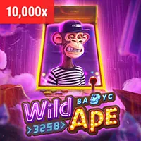 Quy định giao dịch tài chính new888 win