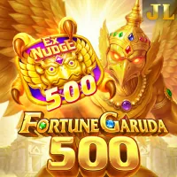 Dịch vụ hỗ trợ khách hàng chuyên nghiệp của new888 win