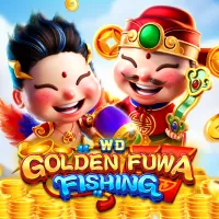 Tầm nhìn tương lai và đổi mới công nghệ của new888 win