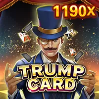 Bảo vệ dữ liệu và quyền riêng tư tại NEW888 WIN