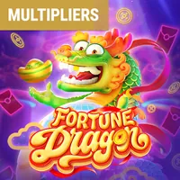 Đa dạng sản phẩm cá cược tại new888 win
