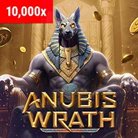 Giấy phép hoạt động và bảo mật của new888 win