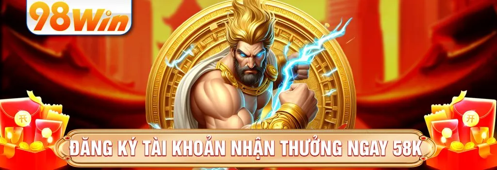 Biểu mẫu đăng nhập an toàn New888 Win