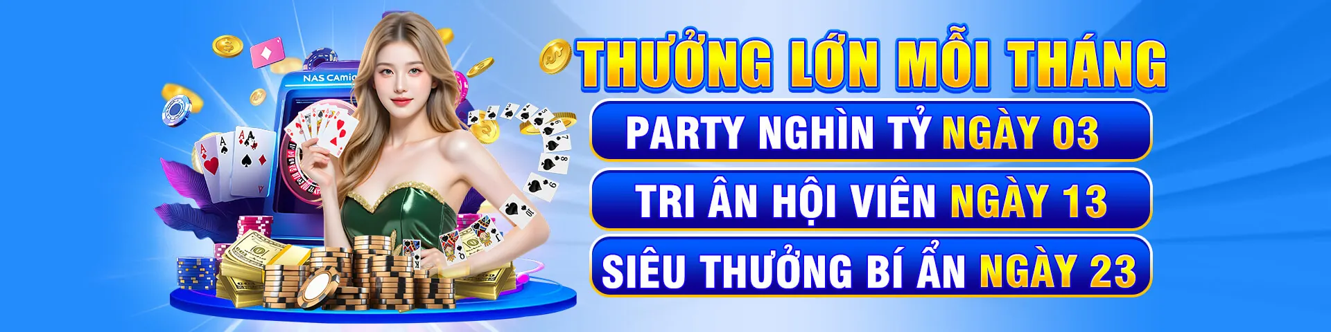 Cá cược thể thao sôi động tại new888 win