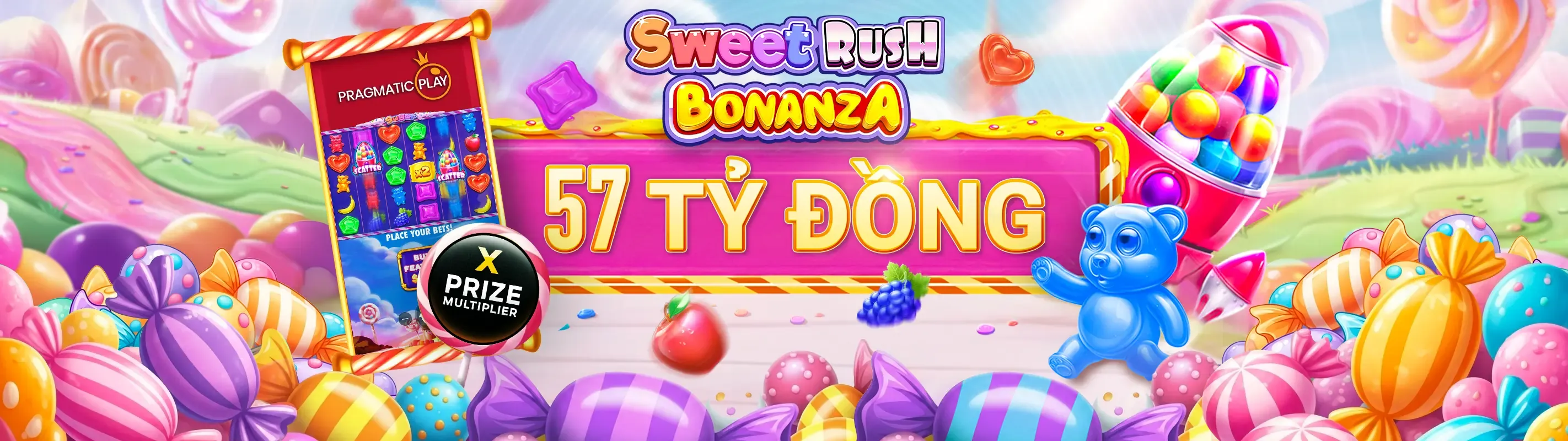 Hình ảnh chào mừng thành viên mới new888 win 2026