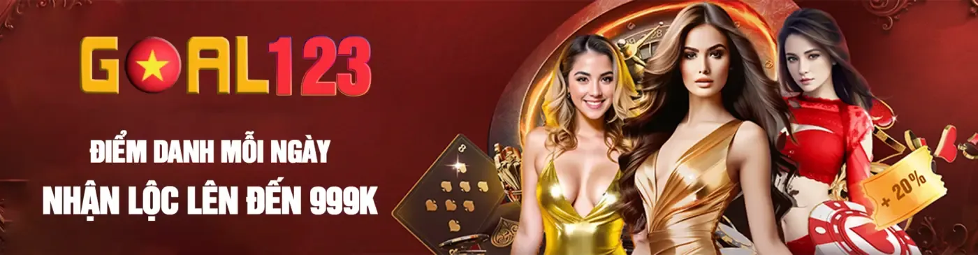 Hình ảnh tổng quan về new888 win 2026, nền tảng cá cược trực tuyến hàng đầu