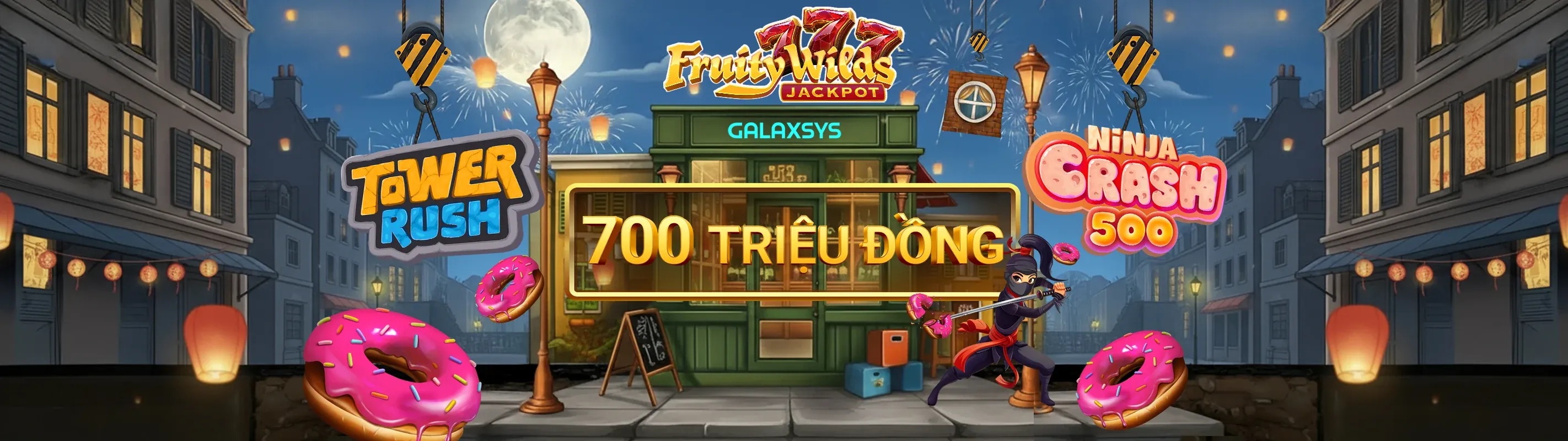 Sòng bạc trực tuyến new888 win với các trò chơi đa dạng và phần thưởng lớn