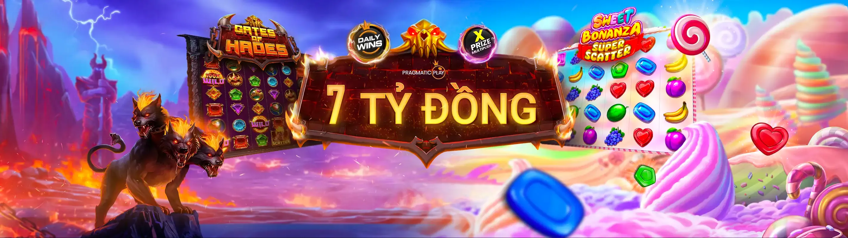 Đội ngũ hỗ trợ khách hàng chuyên nghiệp của new888 win
