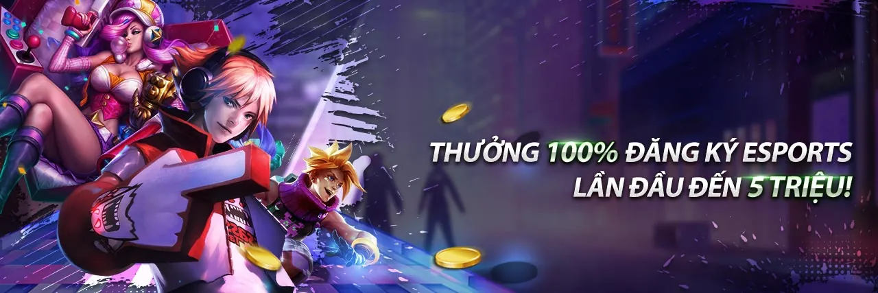 Giao diện NEW888 WIN với các cập nhật nền tảng mới nhất, hiển thị các tùy chọn cá cược thể thao và casino trực tuyến.