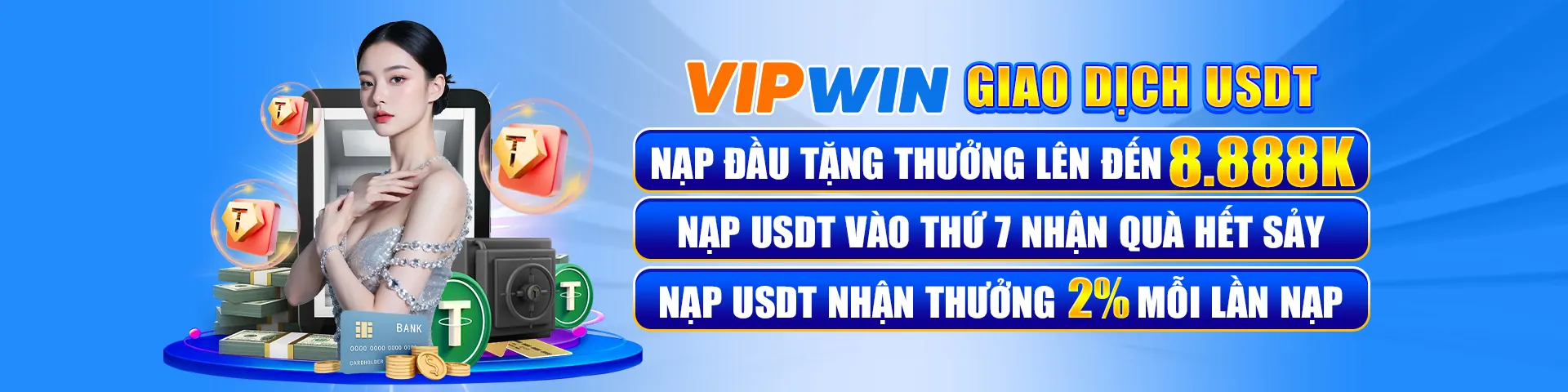 Tổng quan new888 win và các trò chơi cá cược