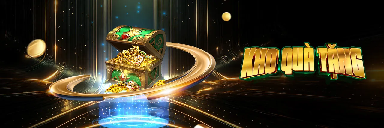 Hình ảnh chính new888 win - Câu hỏi thường gặp