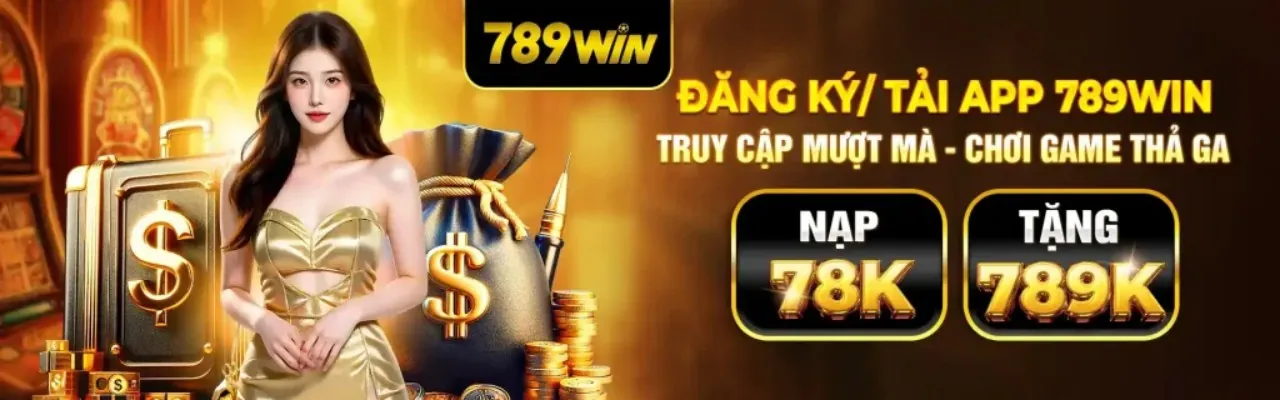 Thành viên mới nhận thưởng chào mừng new888 win
