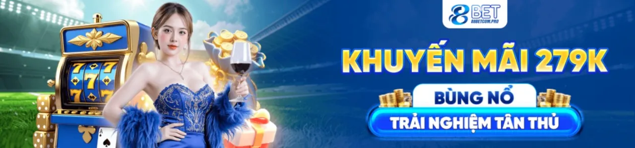 Hình ảnh chính blog new888 win với cá cược trực tuyến và casino