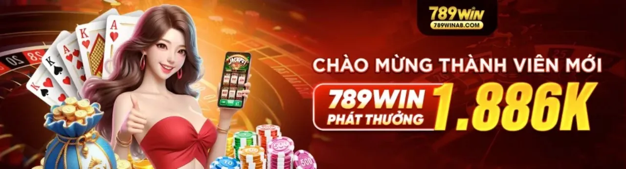 Các ưu điểm nổi bật của new888 win