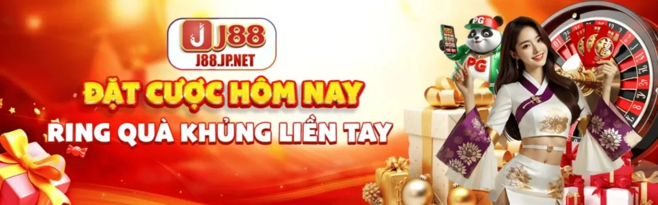 Khuyến Mãi Hấp Dẫn new888 win