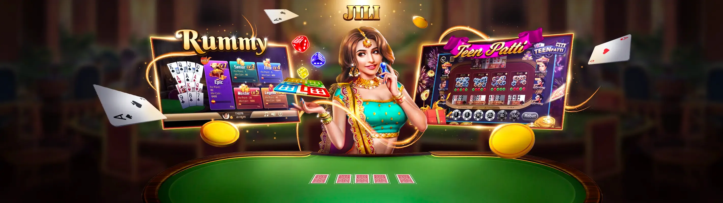 Hình ảnh minh họa về tuân thủ GDPR và bảo vệ dữ liệu tại new888 win