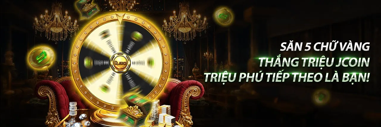 Hình ảnh chào mừng đăng ký new888 win