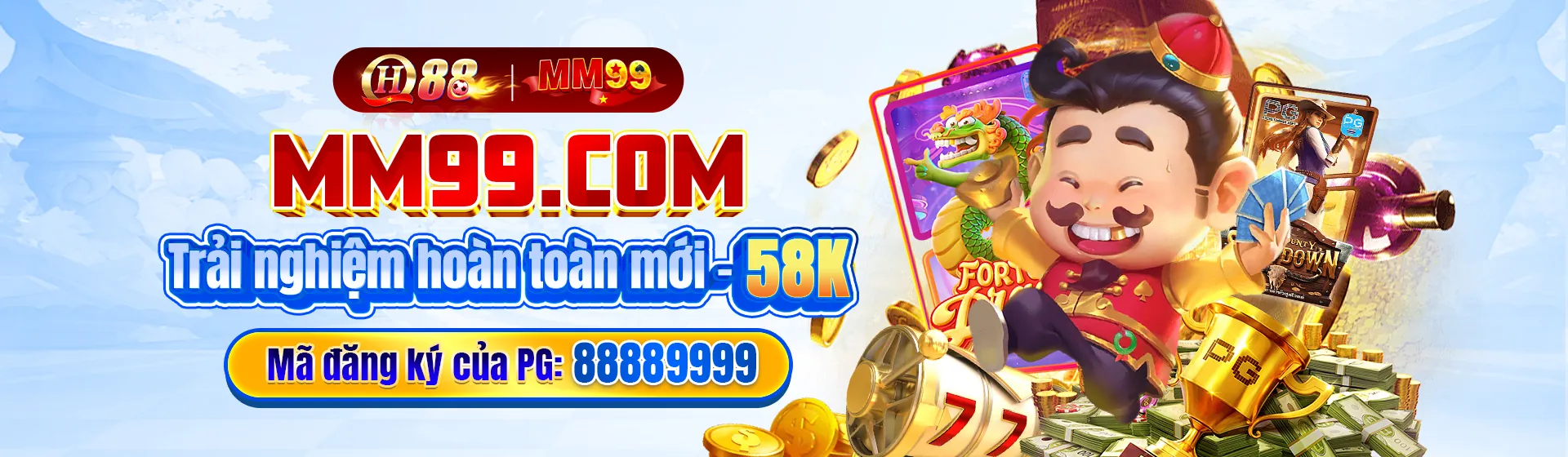 Chào mừng đến với New888 Win - Đăng nhập ngay