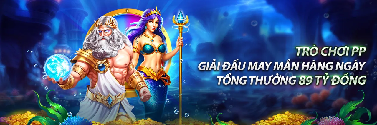Hướng dẫn cá cược thể thao new888 win cho người mới bắt đầu