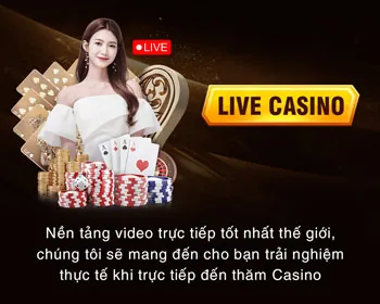 Trải nghiệm cá nhân hóa trên nền tảng NEW888 WIN