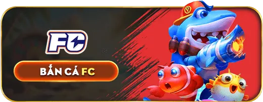 Hình ảnh kèo Tài Xỉu