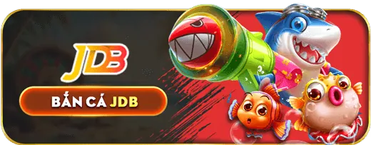 Nền tảng bảo mật của New888 Win