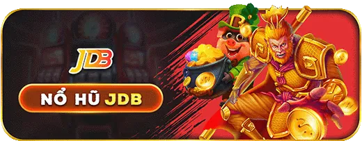 Giao diện game bắn cá đa dạng tại NEW888 WIN