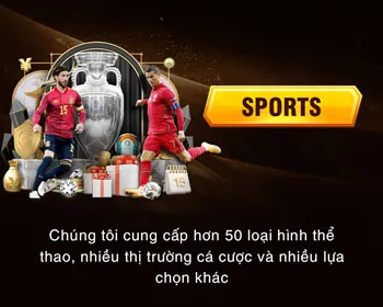 Hoàn Trả Hàng Ngày Nổ Hũ New888 Win